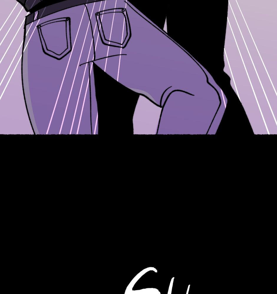 Equalizer! Chapter 69.6 page 30 - 