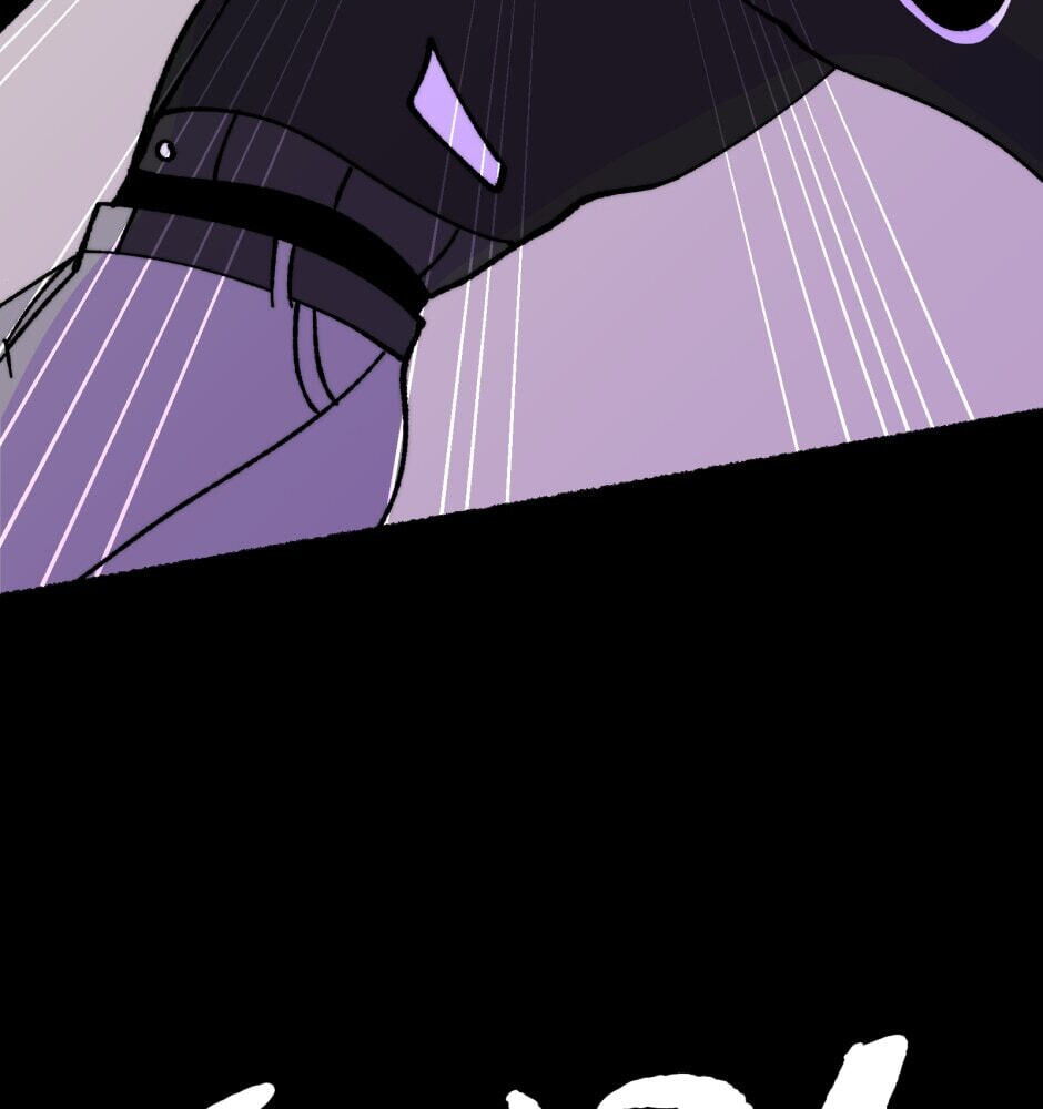 Equalizer! Chapter 69.6 page 34 - 