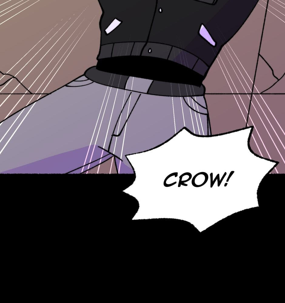 Equalizer! Chapter 69.6 page 36 - 
