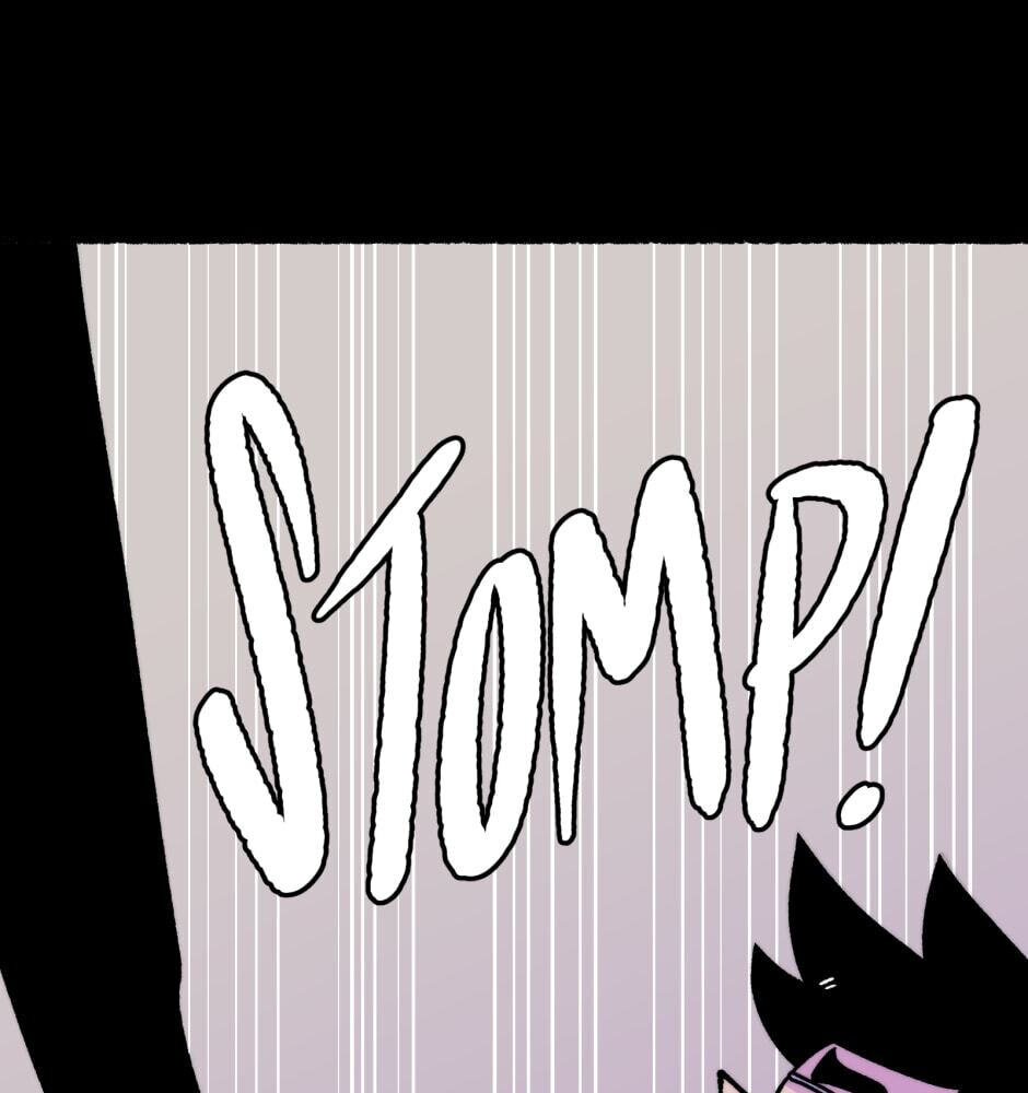 Equalizer! Chapter 69.6 page 37 - 