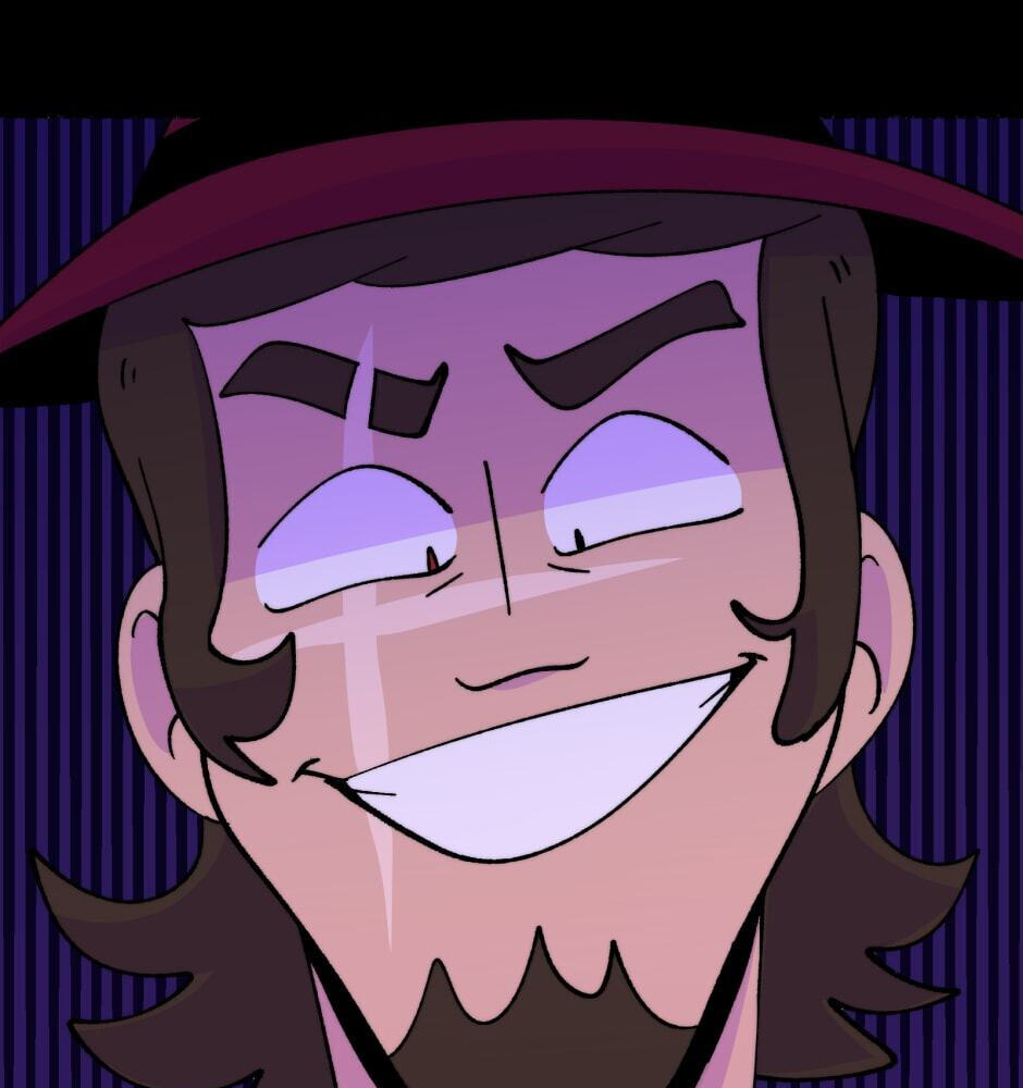 Equalizer! Chapter 69.6 page 39 - 