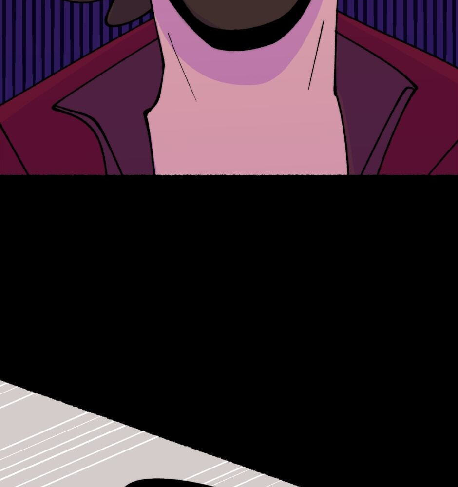 Equalizer! Chapter 69.6 page 40 - 