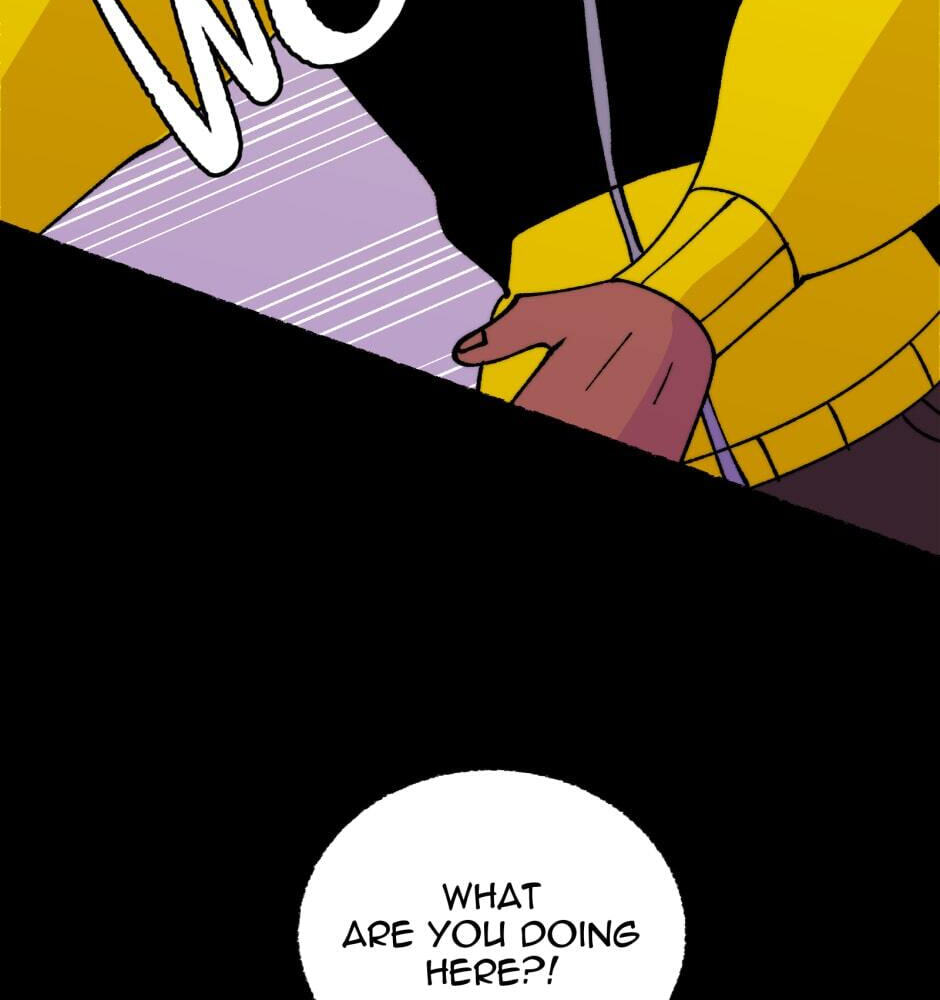 Equalizer! Chapter 69.6 page 42 - 