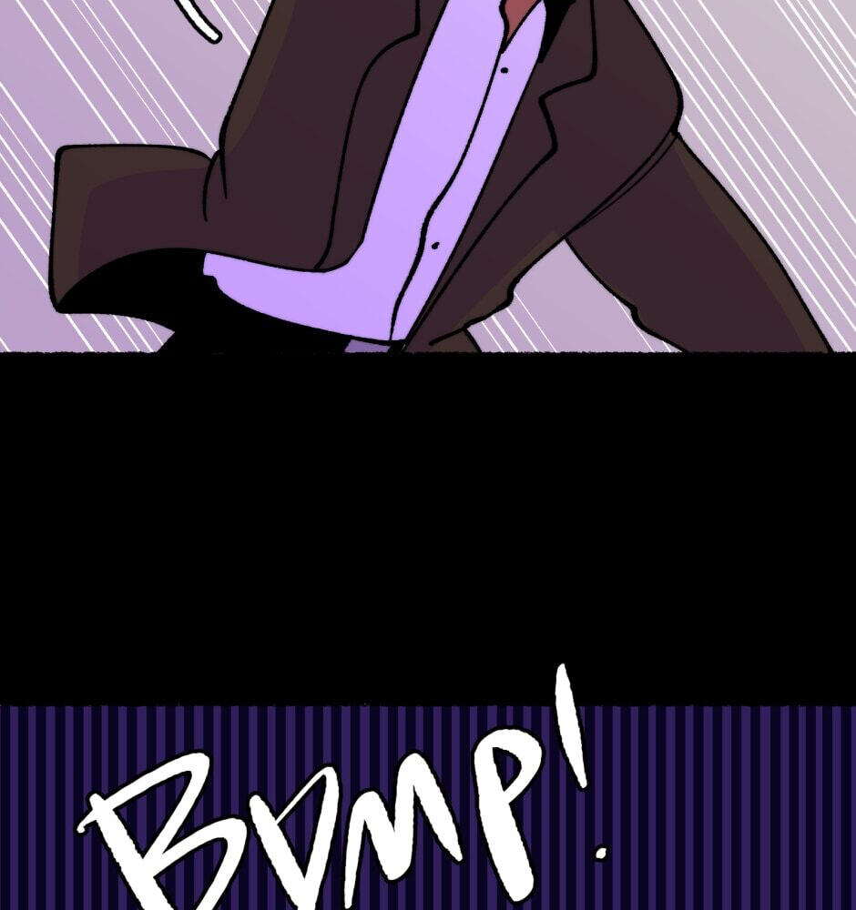 Equalizer! Chapter 69.6 page 44 - 