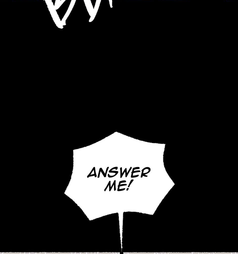 Equalizer! Chapter 69.6 page 46 - 
