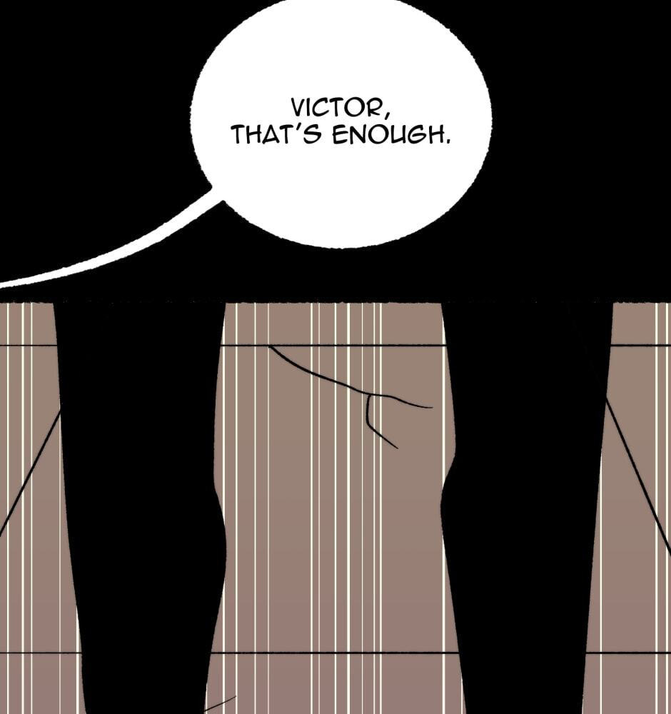 Equalizer! Chapter 69.6 page 49 - 