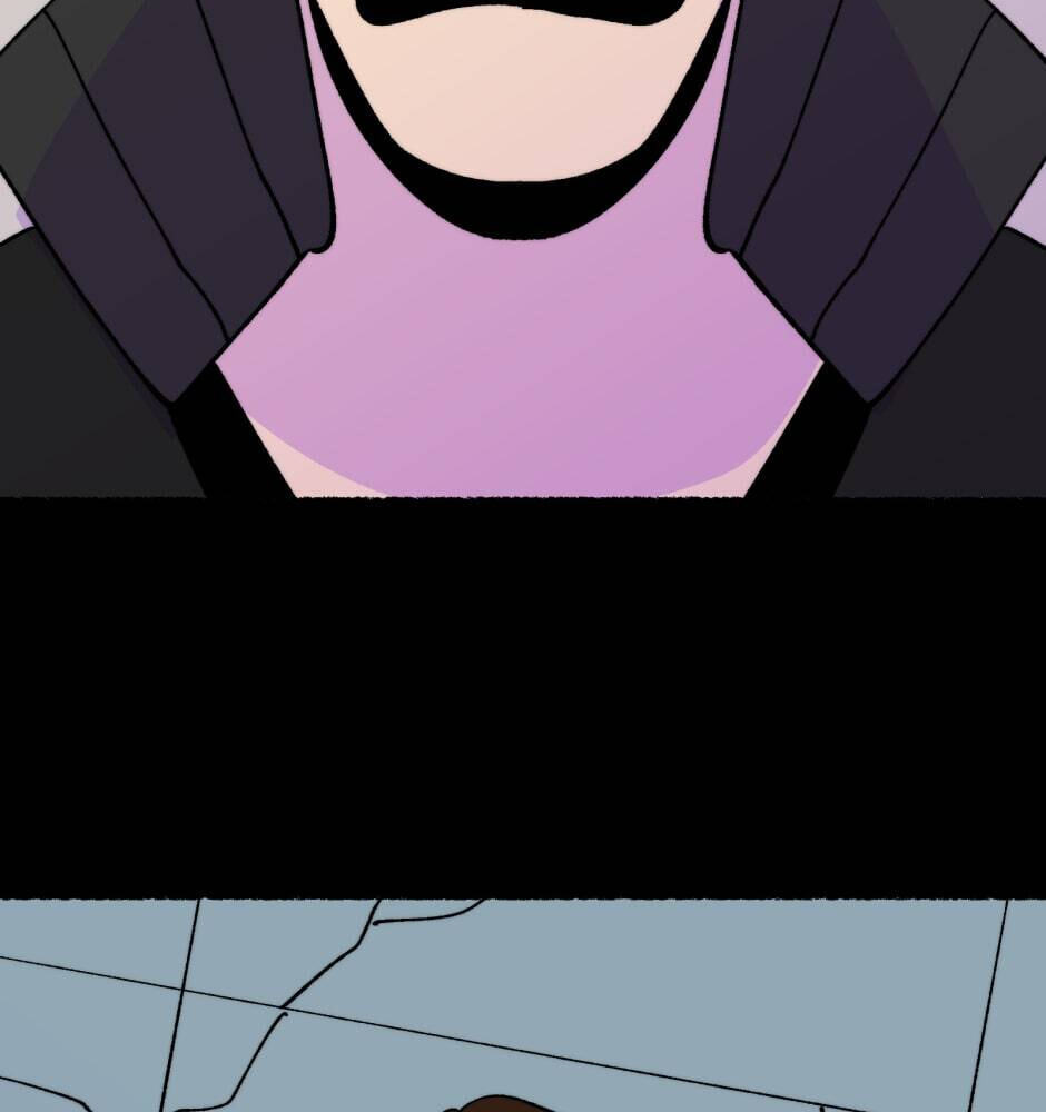 Equalizer! Chapter 69.6 page 6 - 
