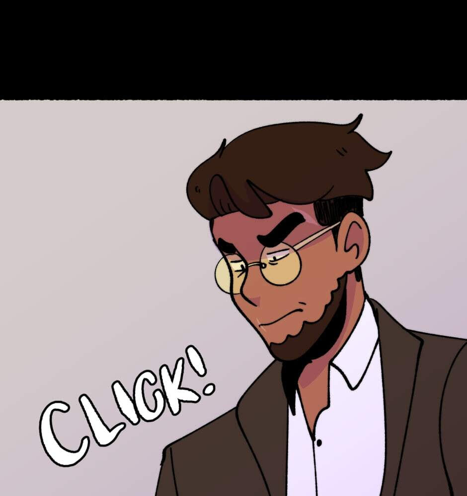 Equalizer! Chapter 69.6 page 53 - 