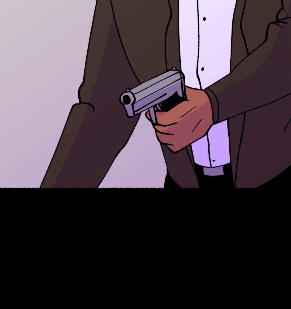 Equalizer! Chapter 69.6 page 54 - 