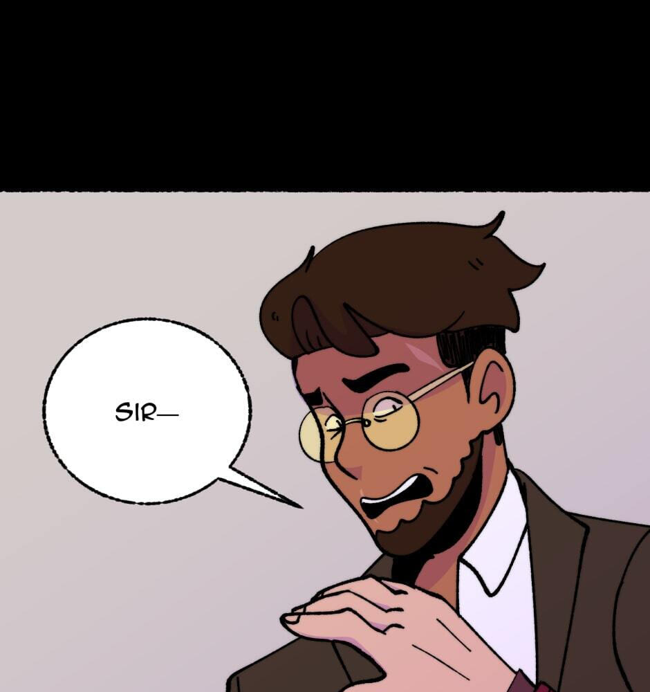 Equalizer! Chapter 69.6 page 55 - 
