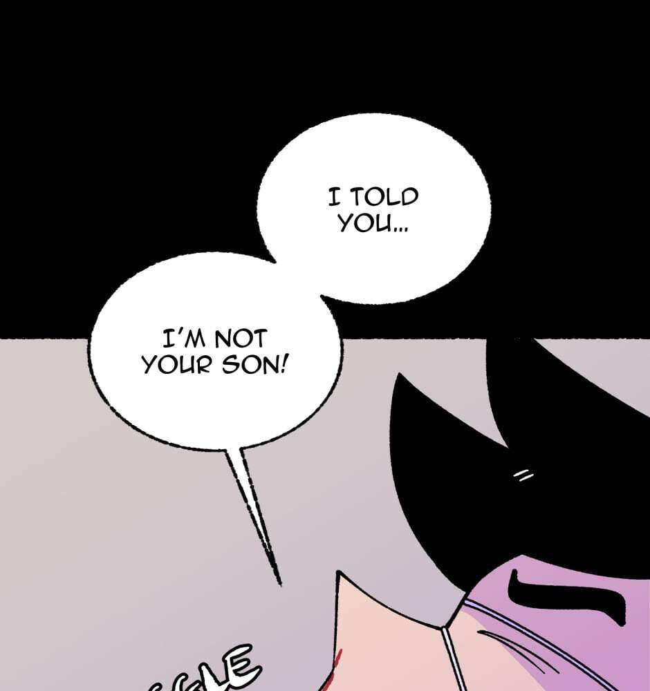 Equalizer! Chapter 69.6 page 57 - 