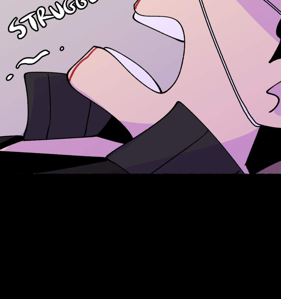 Equalizer! Chapter 69.6 page 58 - 