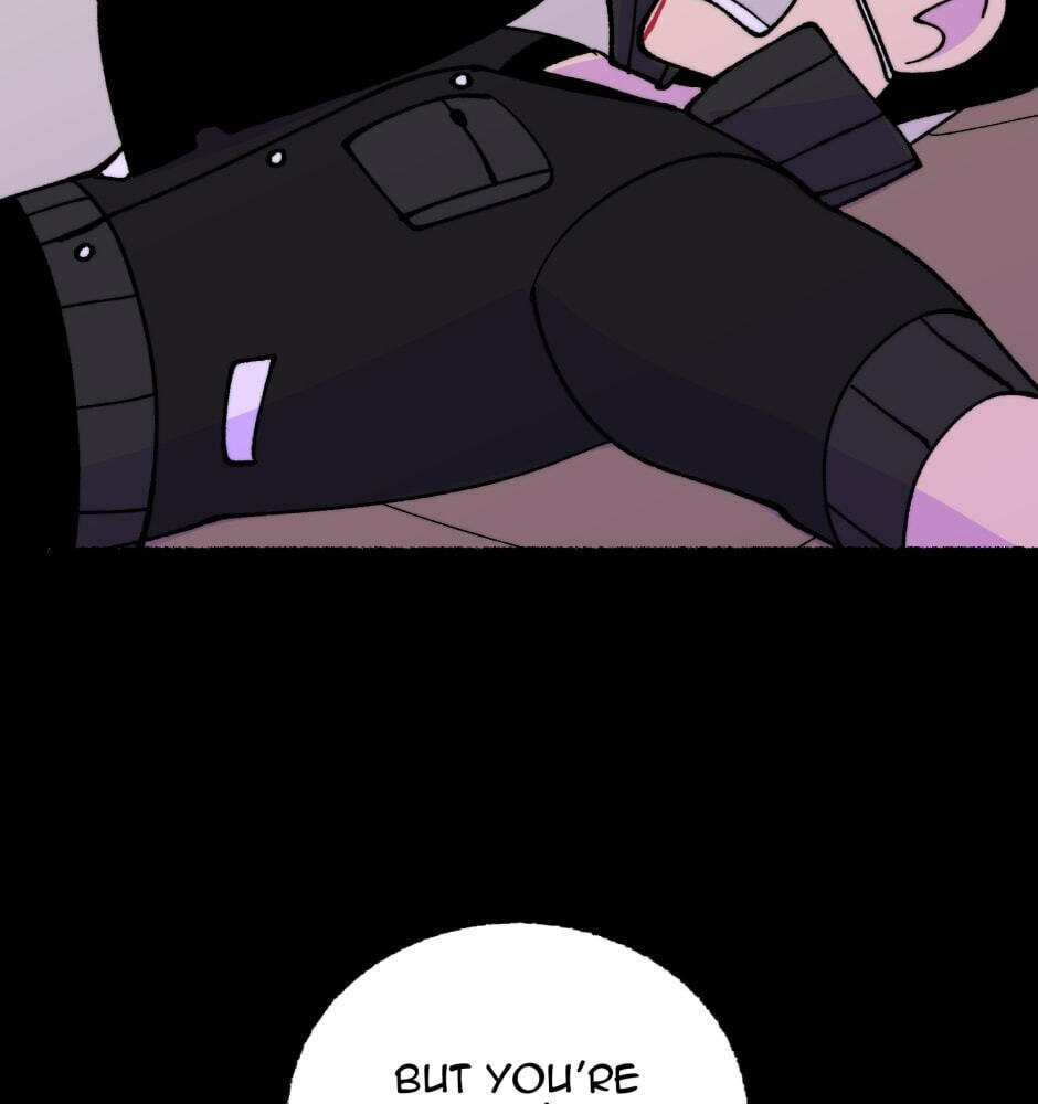 Equalizer! Chapter 69.6 page 60 - 