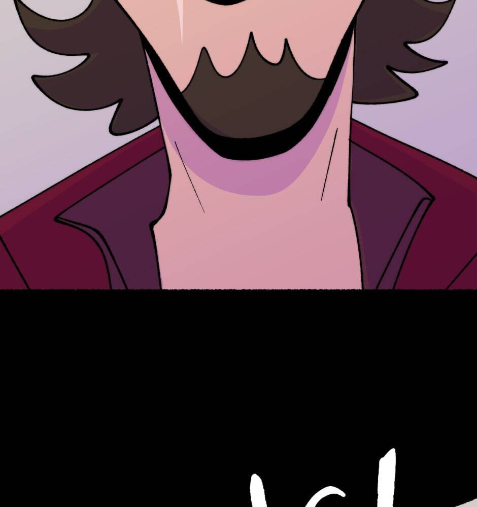 Equalizer! Chapter 69.6 page 62 - 