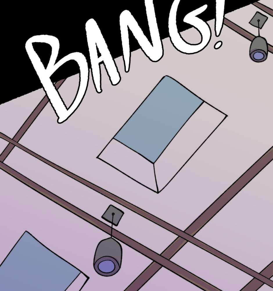 Equalizer! Chapter 69.6 page 63 - 