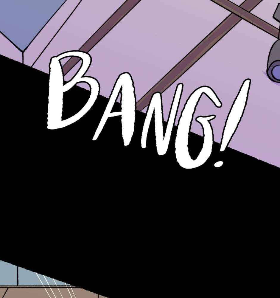 Equalizer! Chapter 69.6 page 64 - 