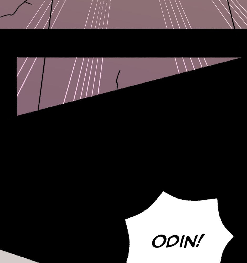 Equalizer! Chapter 69.6 page 66 - 