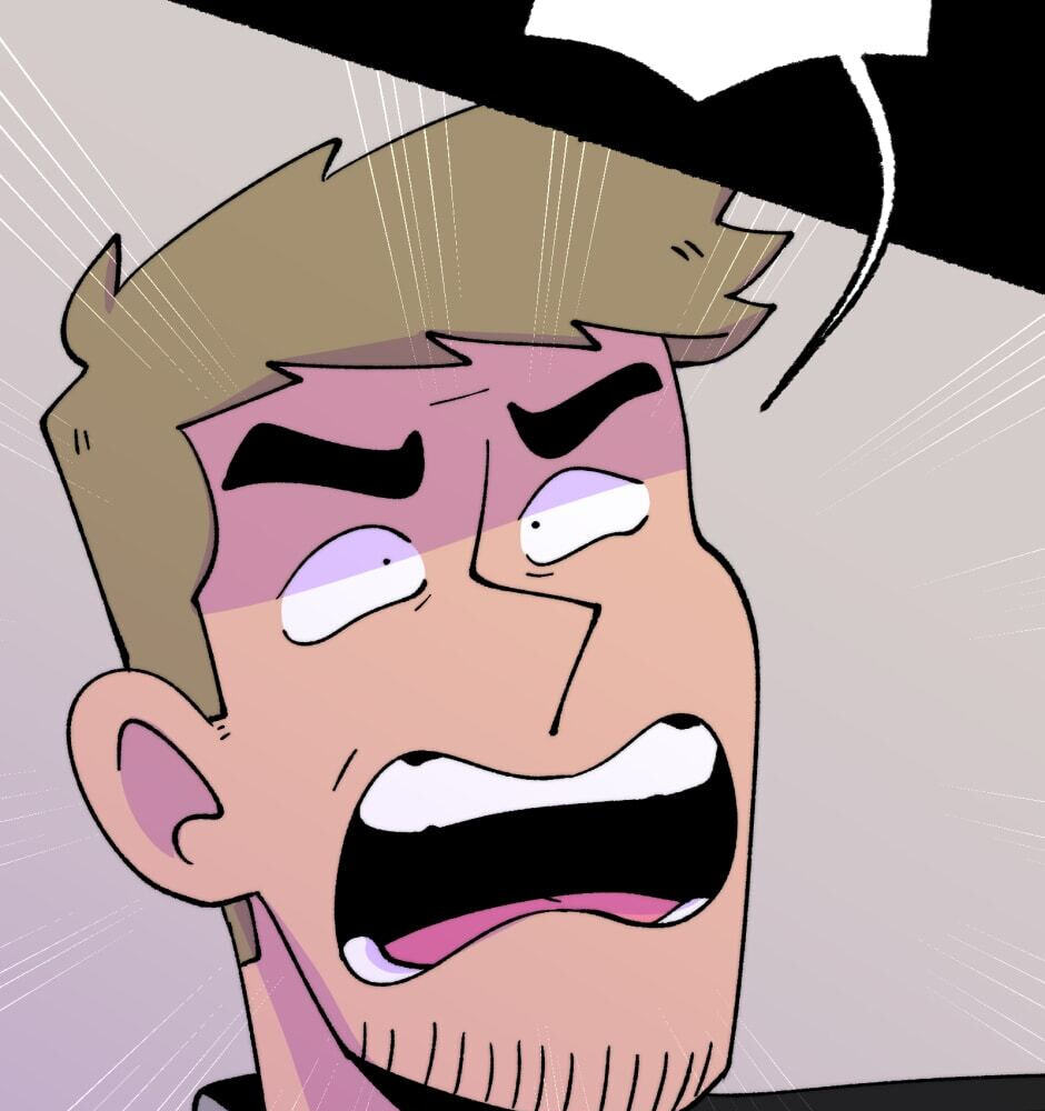 Equalizer! Chapter 69.6 page 67 - 