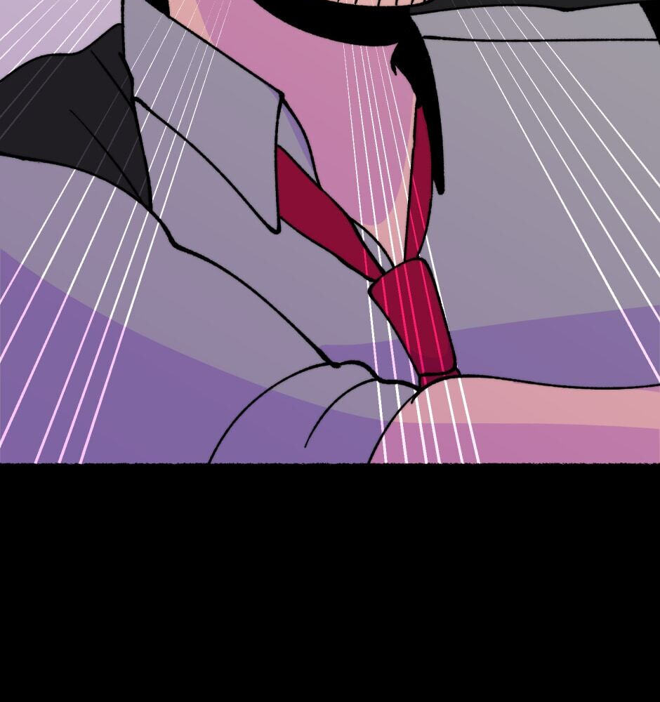 Equalizer! Chapter 69.6 page 68 - 