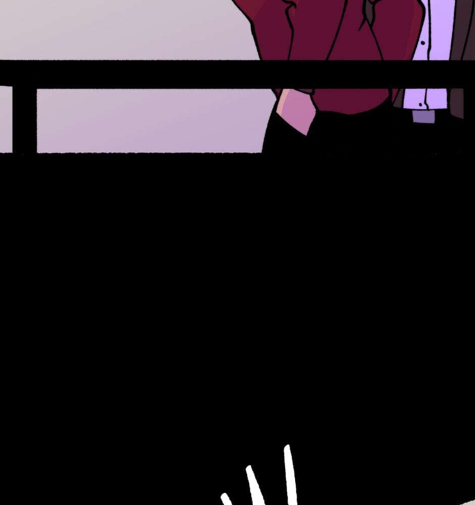 Equalizer! Chapter 69.6 page 70 - 
