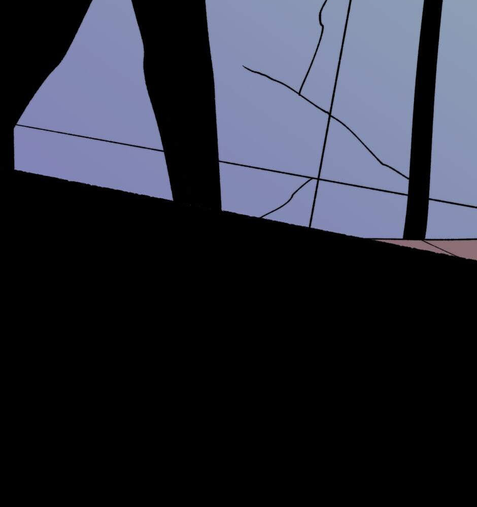 Equalizer! Chapter 69.6 page 8 - 
