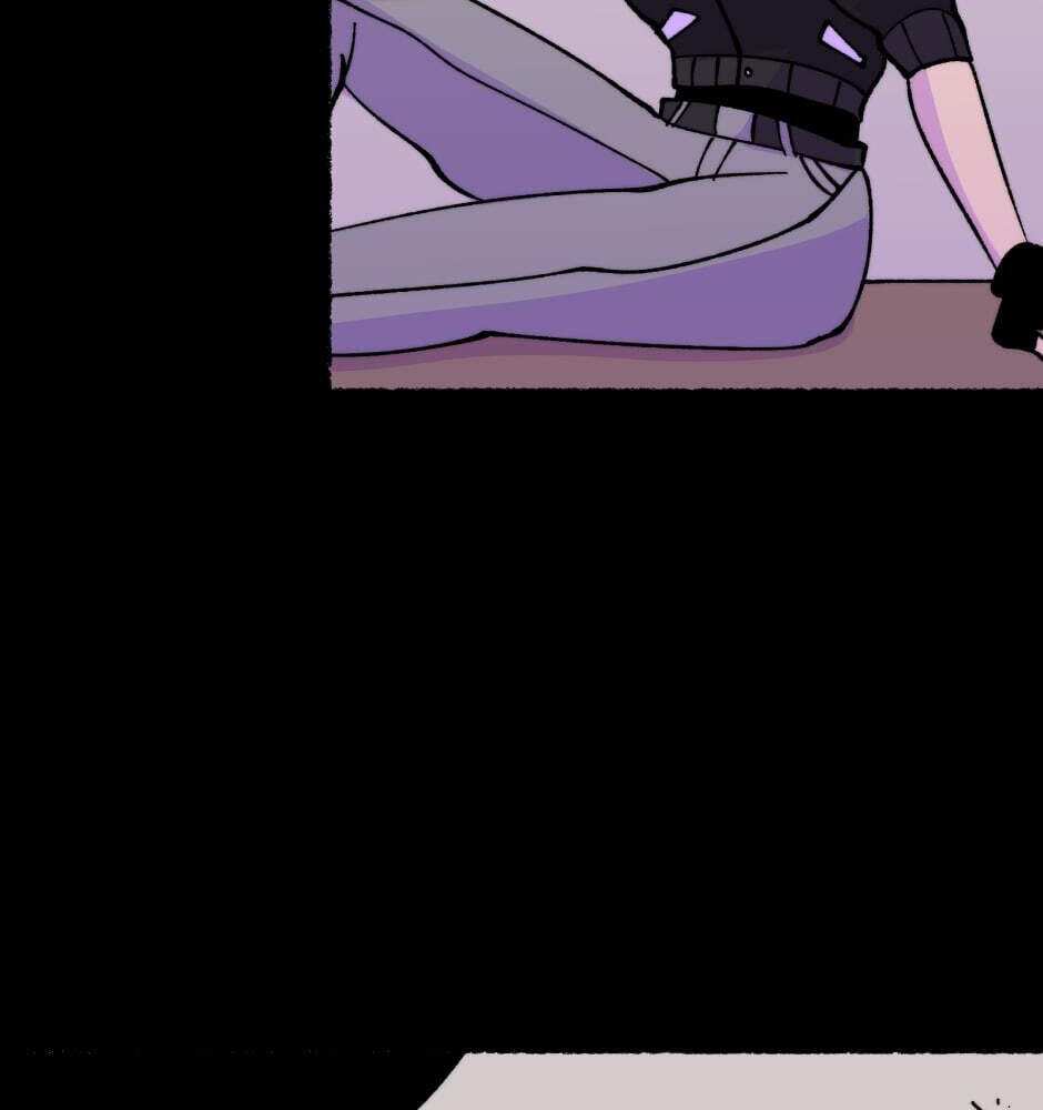 Equalizer! Chapter 69.6 page 74 - 