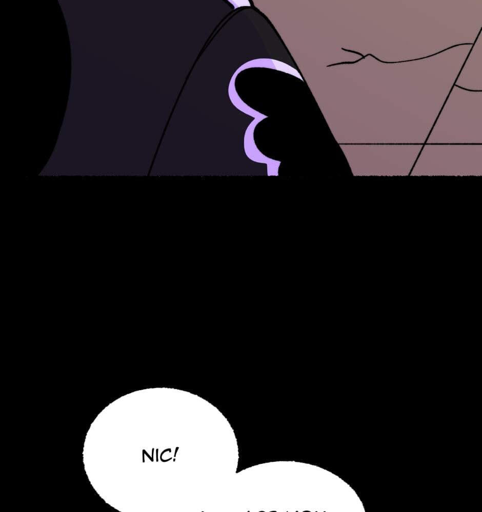 Equalizer! Chapter 69.6 page 76 - 