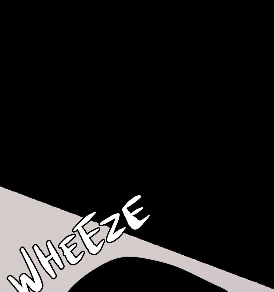Equalizer! Chapter 69.6 page 78 - 