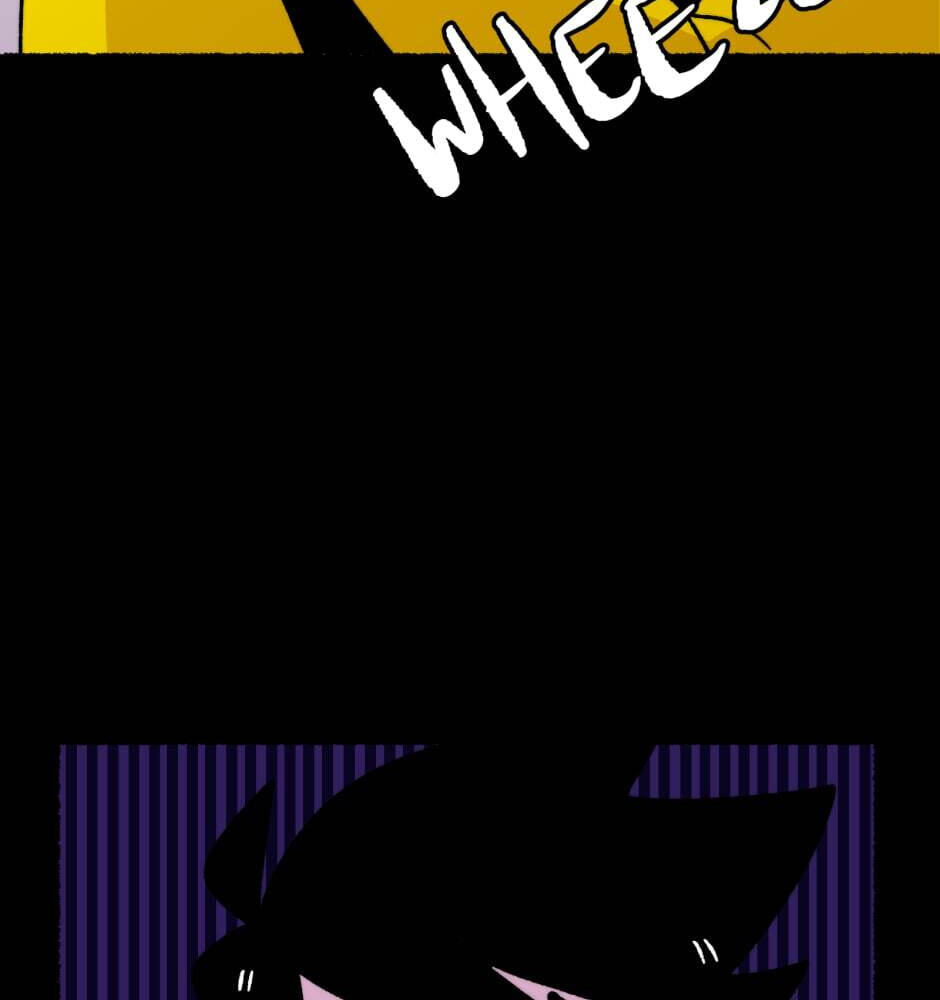 Equalizer! Chapter 69.6 page 80 - 