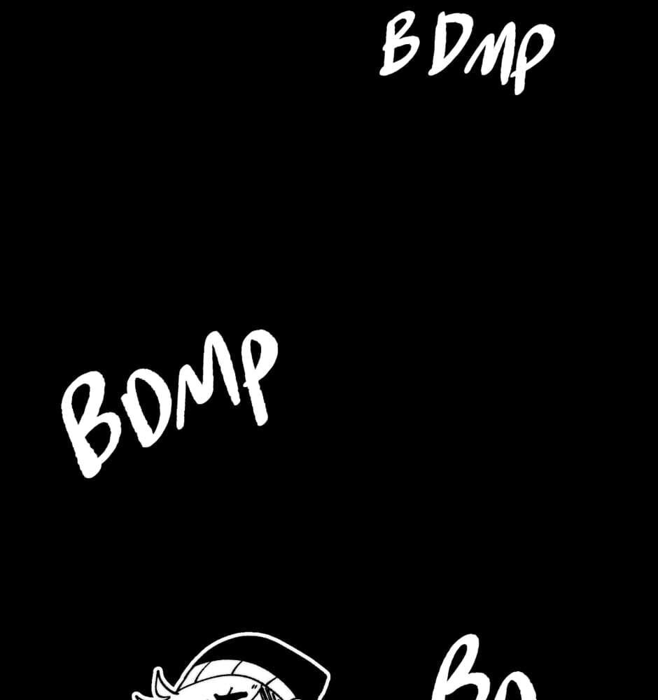 Equalizer! Chapter 69.6 page 9 - 