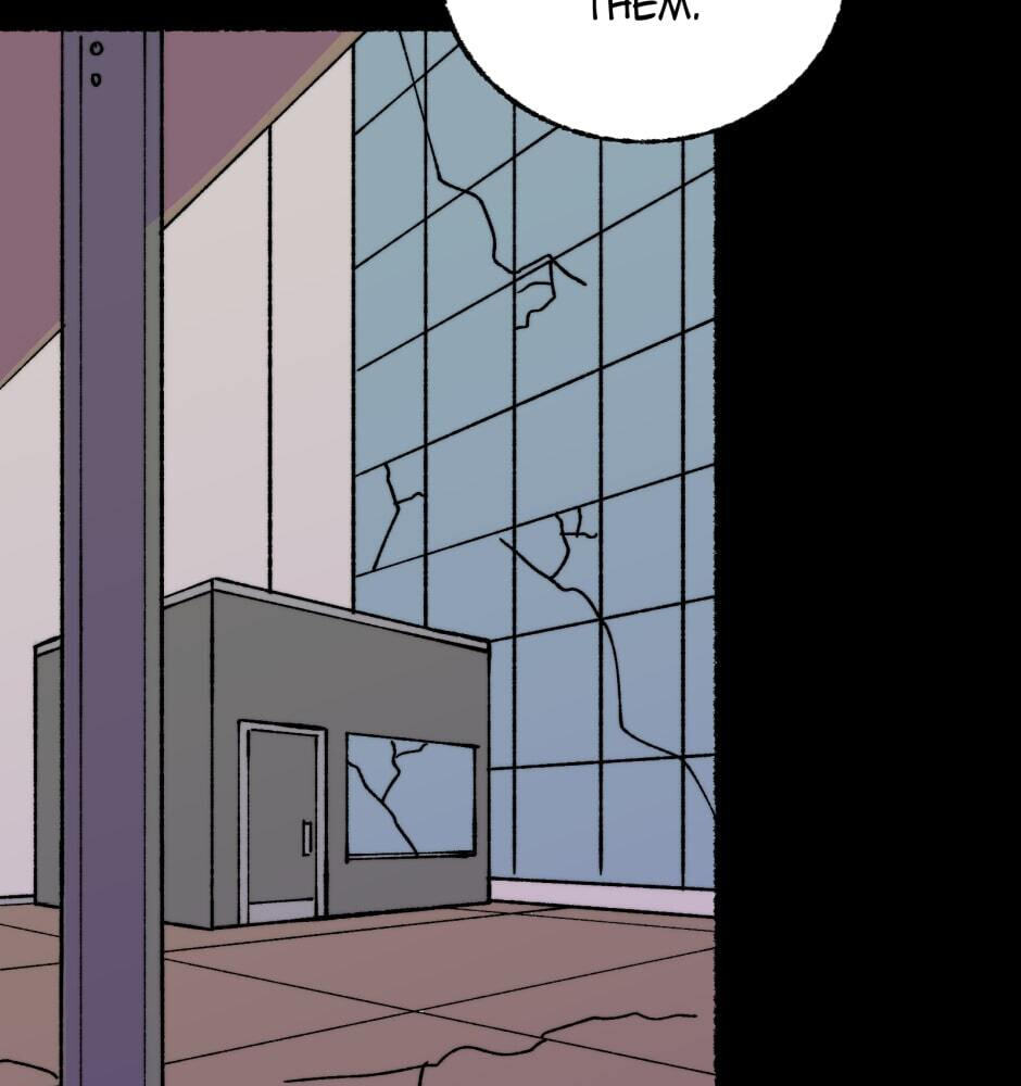Equalizer! Chapter 69.6 page 85 - 