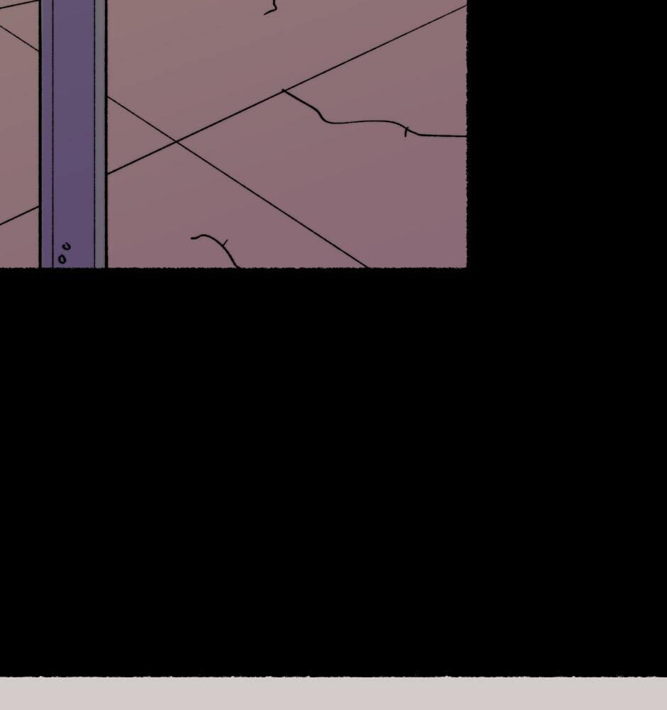 Equalizer! Chapter 69.6 page 86 - 