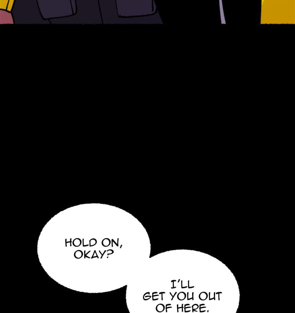 Equalizer! Chapter 69.6 page 88 - 