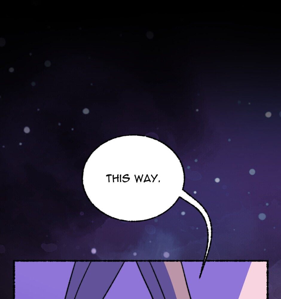 Equalizer! Chapter 69.7 page 1 - 