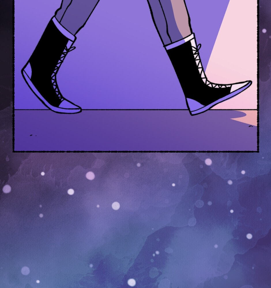 Equalizer! Chapter 69.7 page 2 - 
