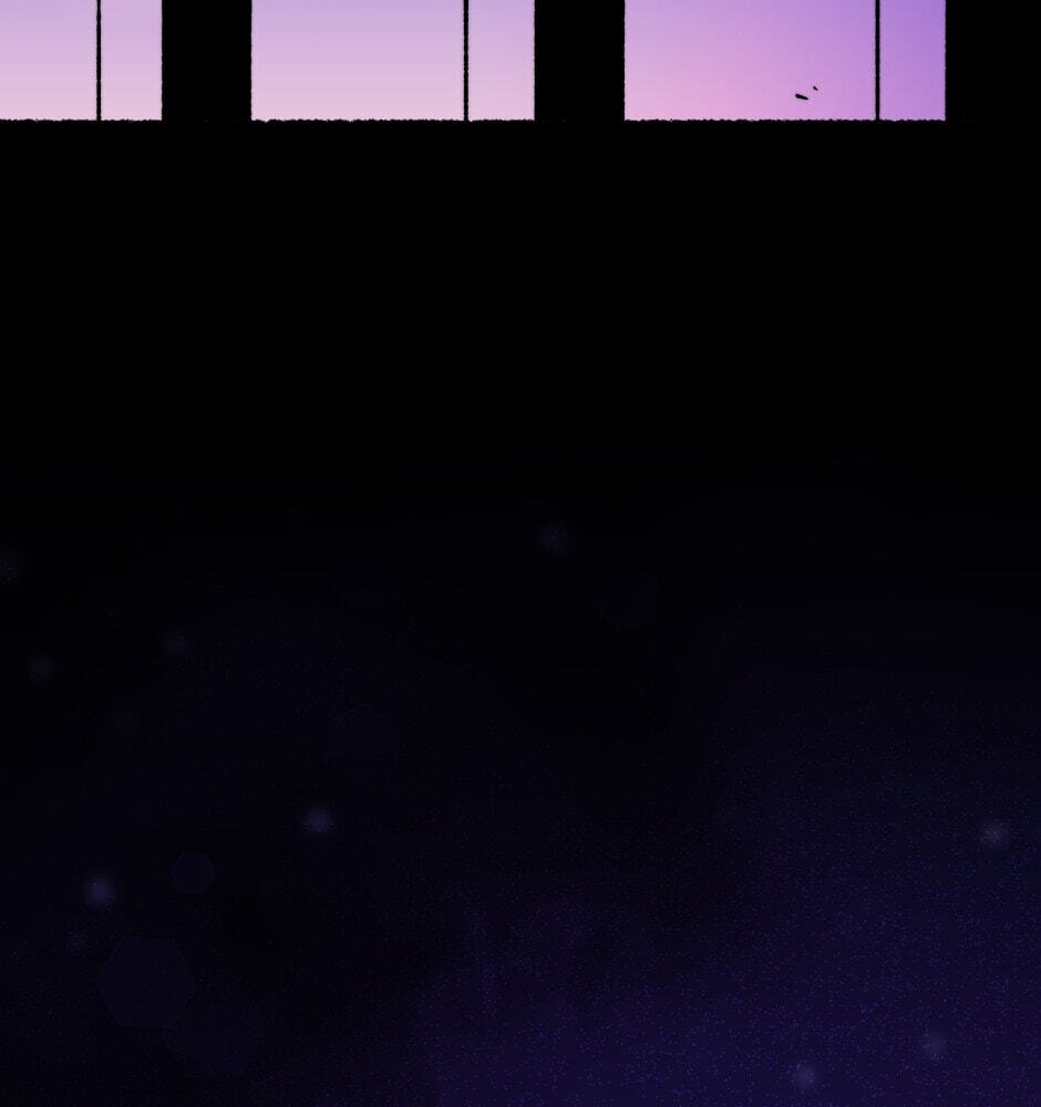 Equalizer! Chapter 69.7 page 12 - 