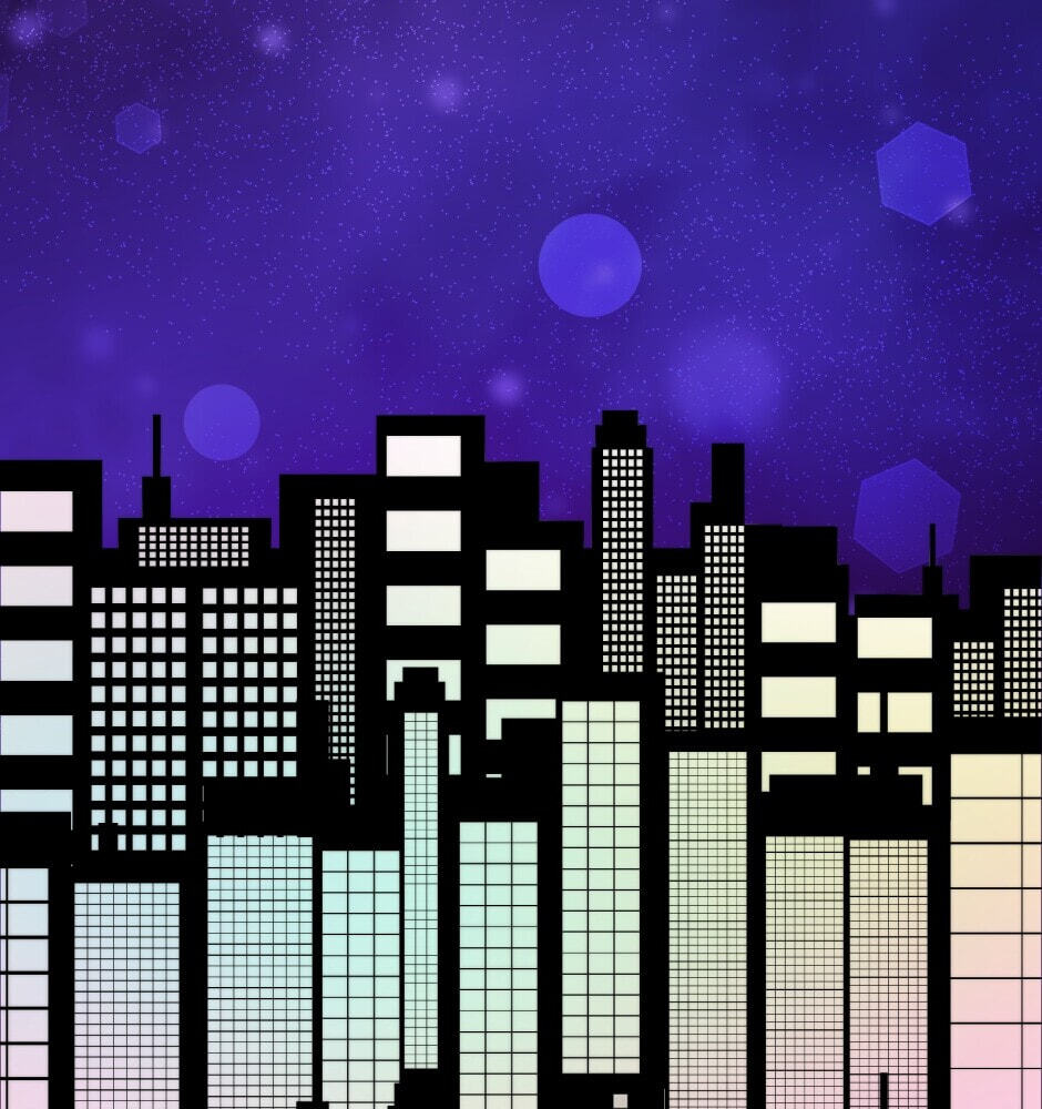 Equalizer! Chapter 69.7 page 14 - 