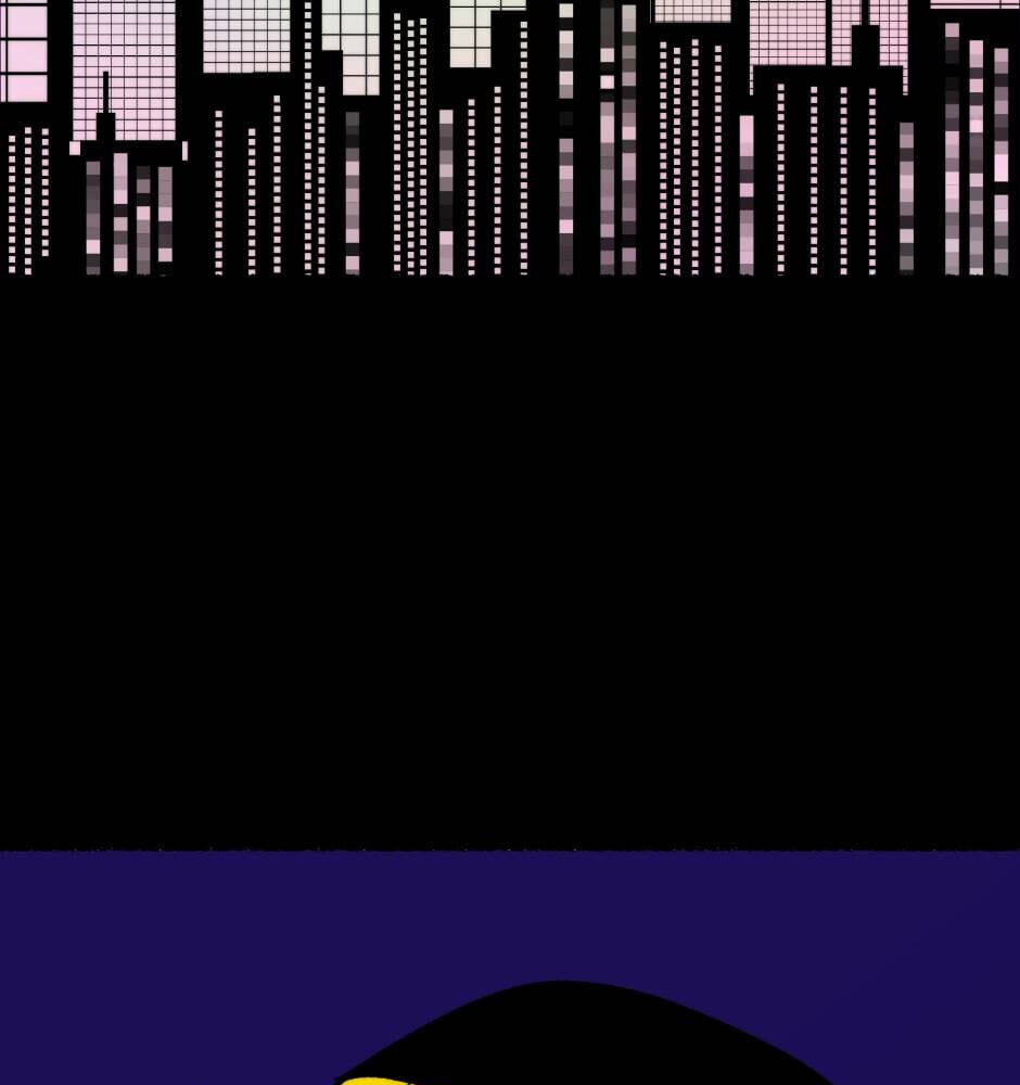 Equalizer! Chapter 69.7 page 15 - 