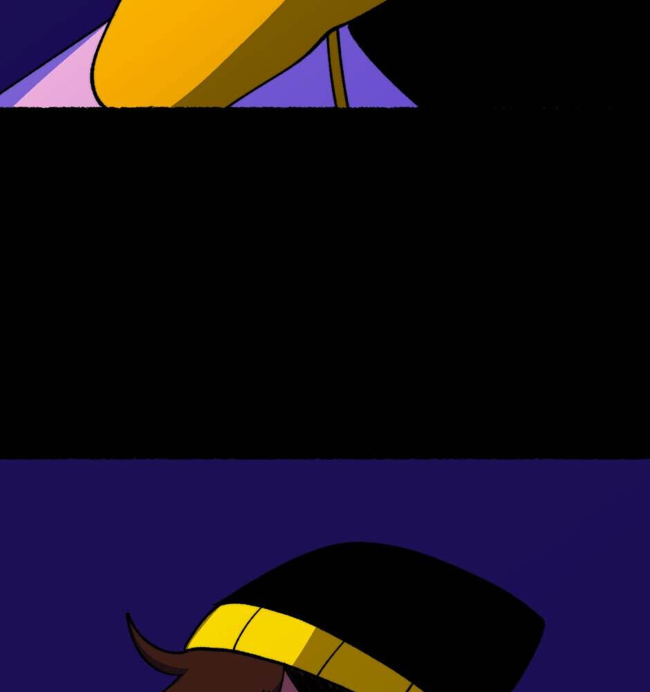 Equalizer! Chapter 69.7 page 17 - 