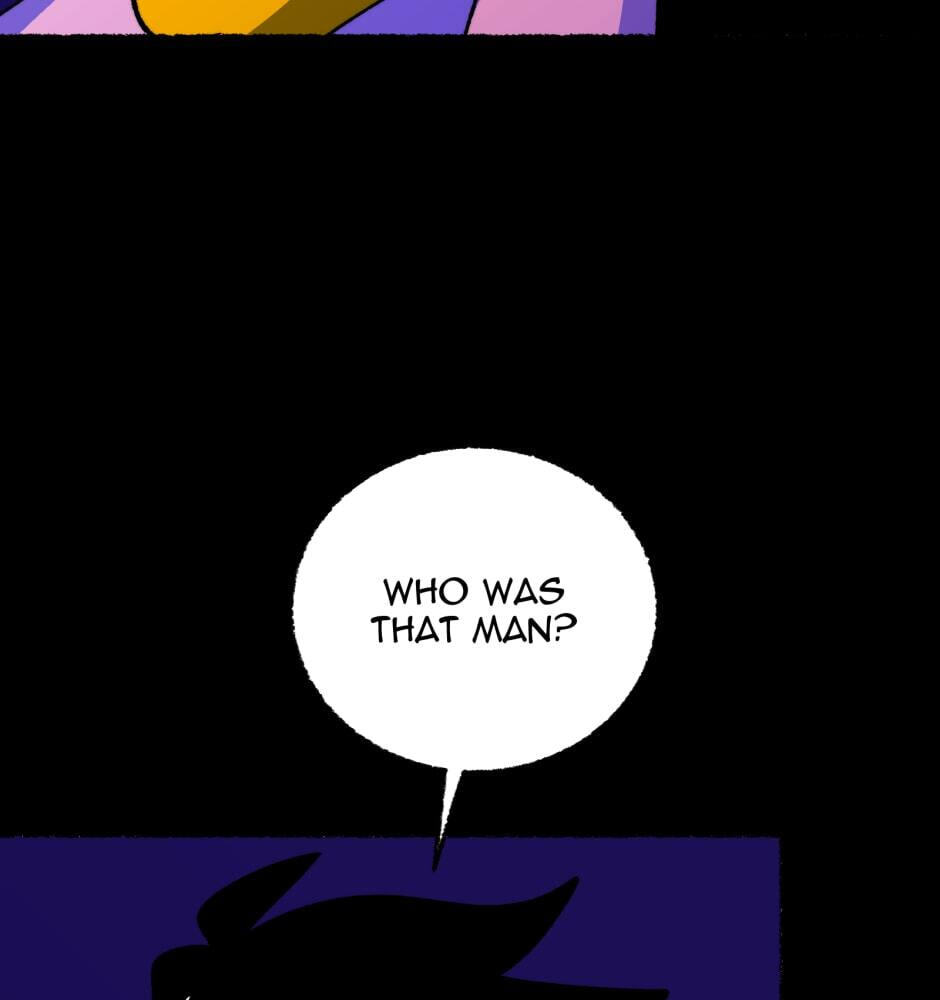 Equalizer! Chapter 69.7 page 19 - 