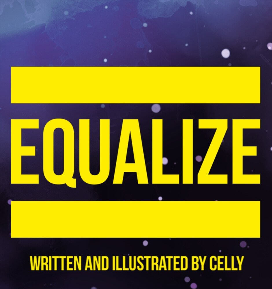 Equalizer! Chapter 69.7 page 3 - 