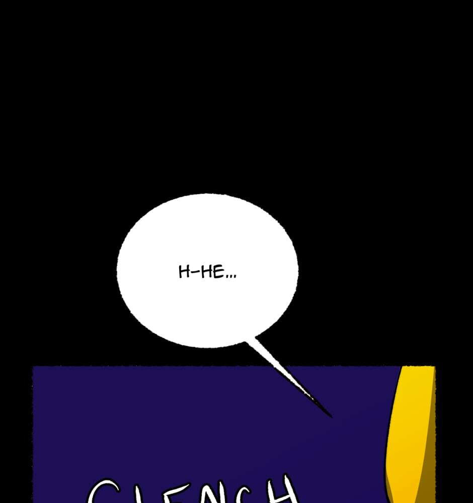 Equalizer! Chapter 69.7 page 21 - 