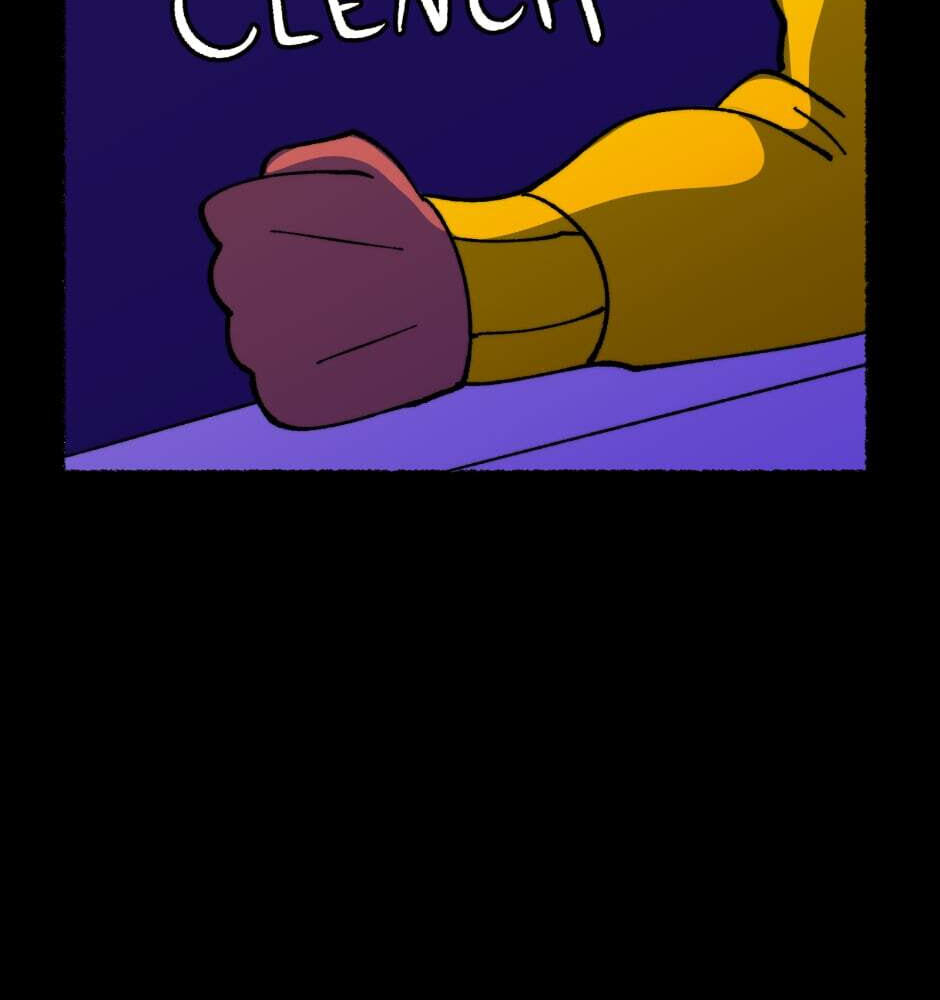 Equalizer! Chapter 69.7 page 22 - 