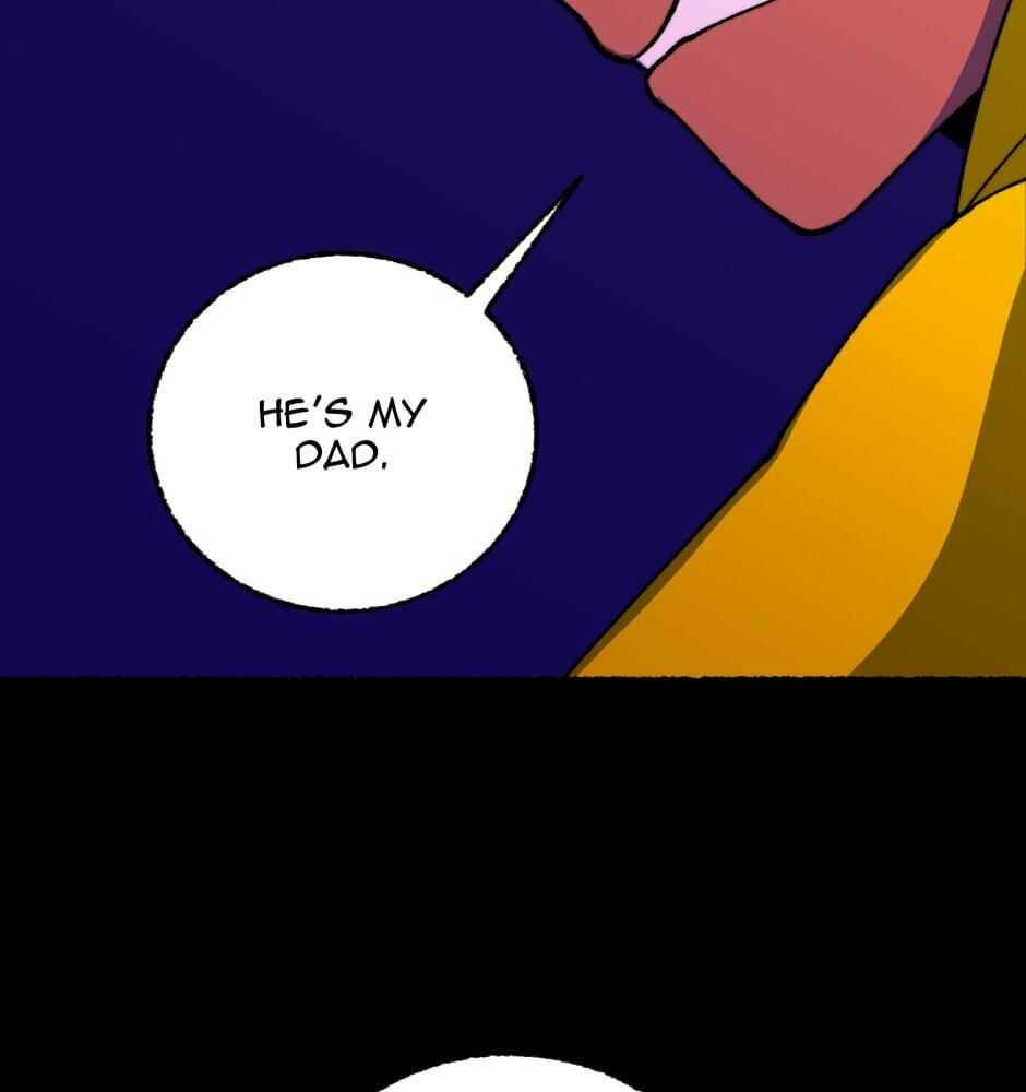 Equalizer! Chapter 69.7 page 24 - 