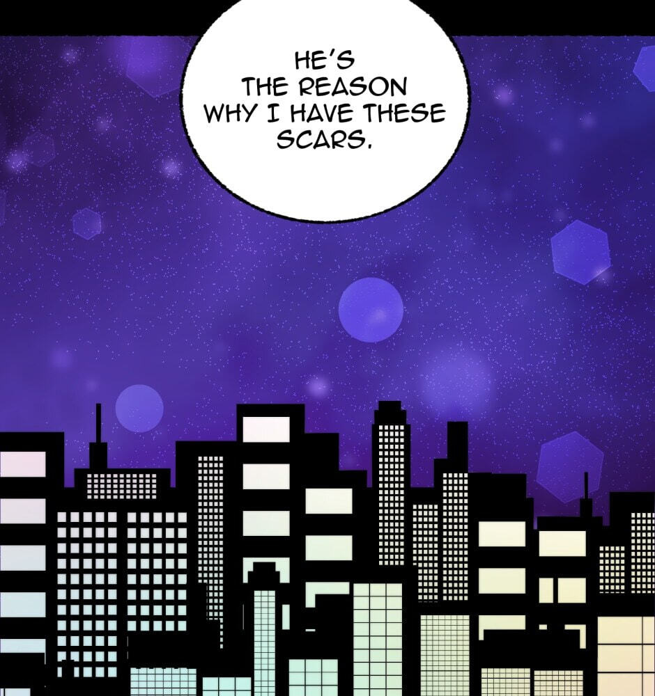 Equalizer! Chapter 69.7 page 25 - 