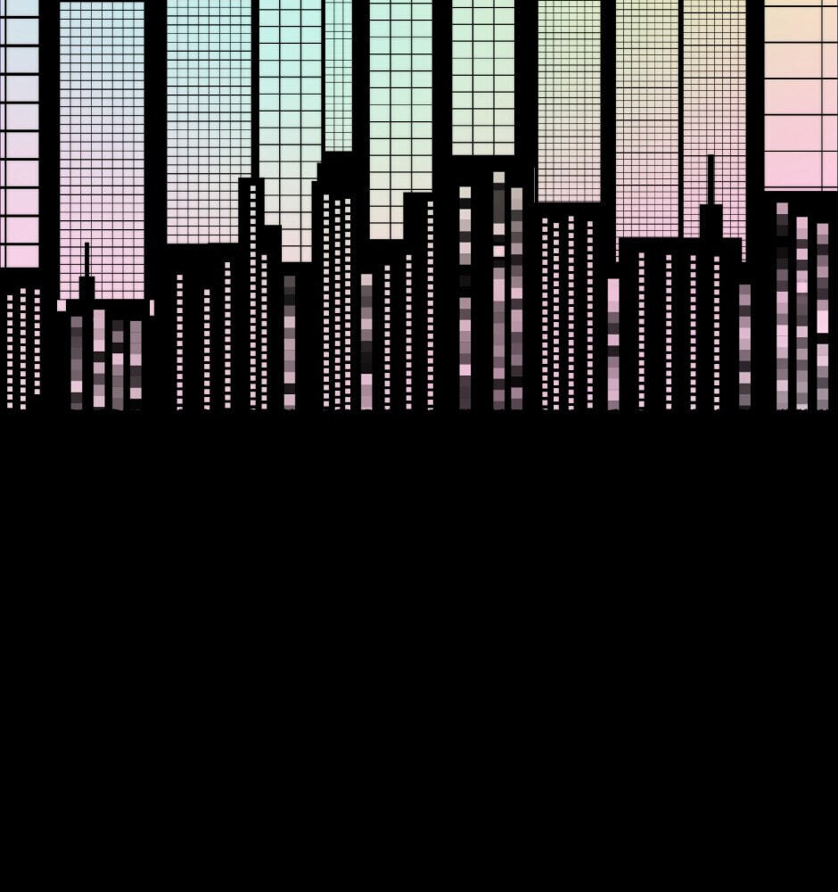 Equalizer! Chapter 69.7 page 26 - 