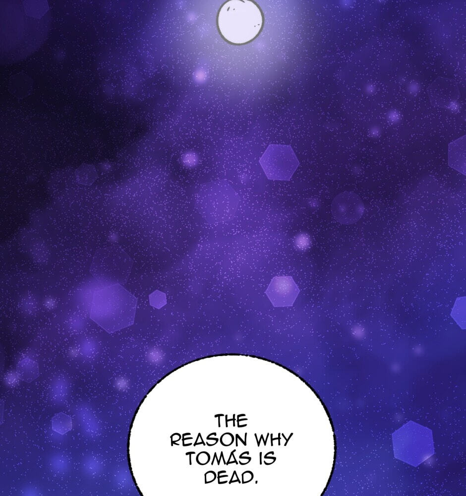 Equalizer! Chapter 69.7 page 29 - 