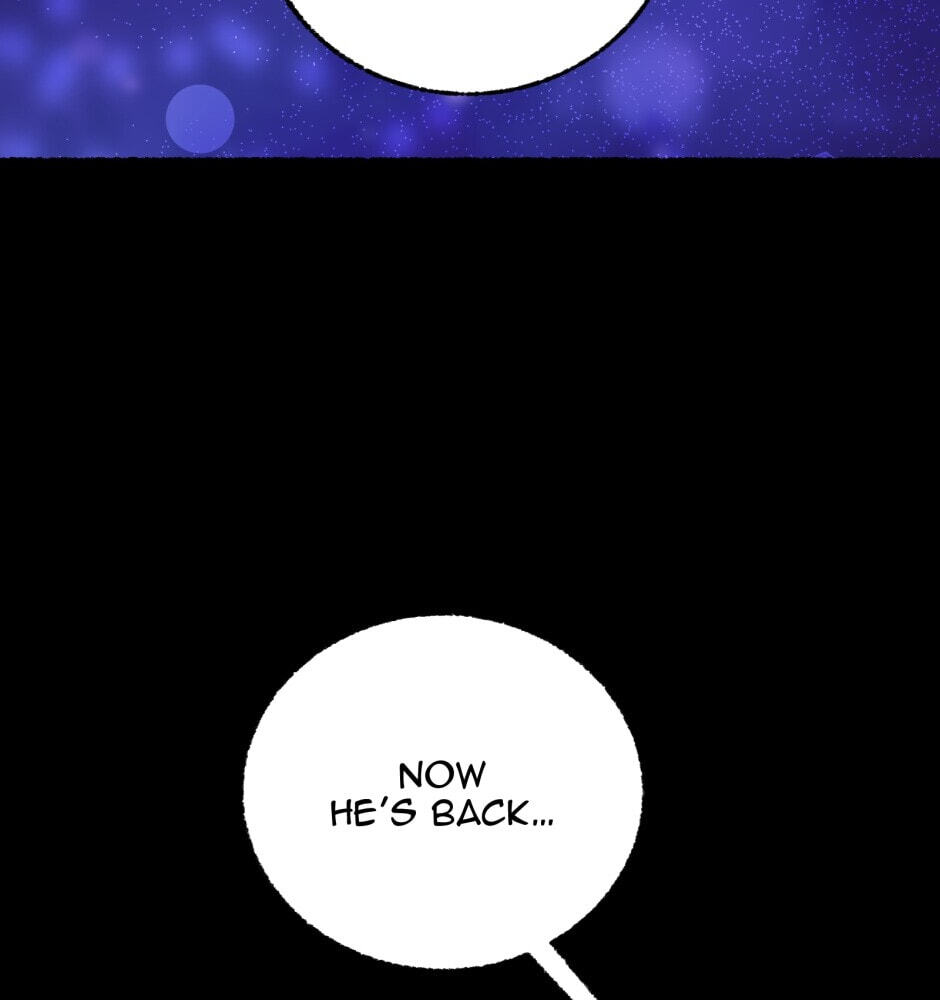 Equalizer! Chapter 69.7 page 30 - 