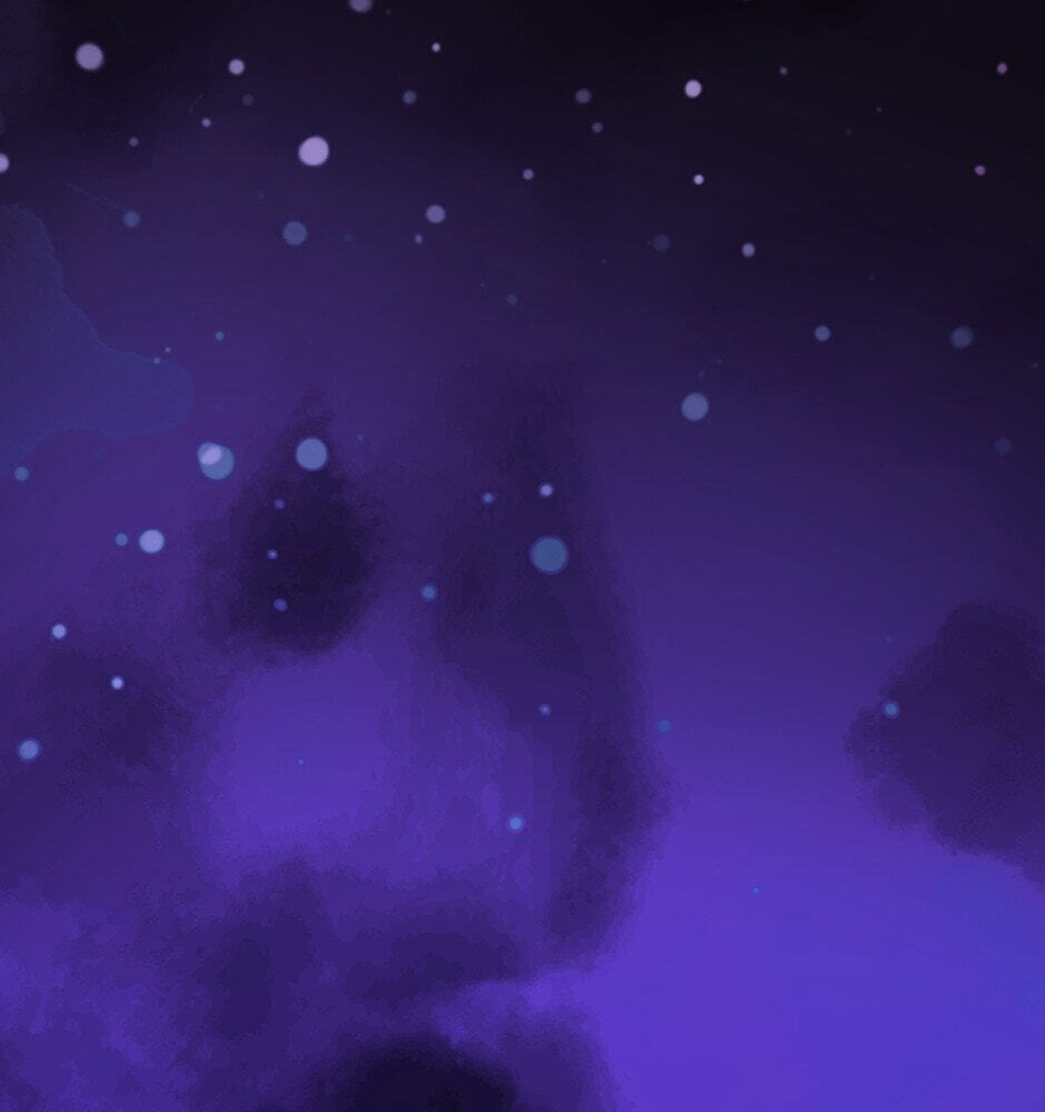 Equalizer! Chapter 69.7 page 4 - 