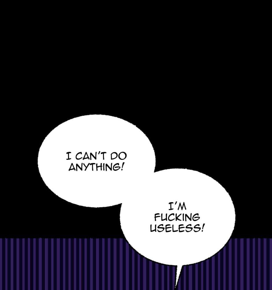 Equalizer! Chapter 69.7 page 34 - 
